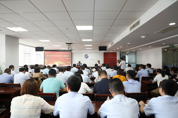 20210918100702517.png 20210918100702517.png