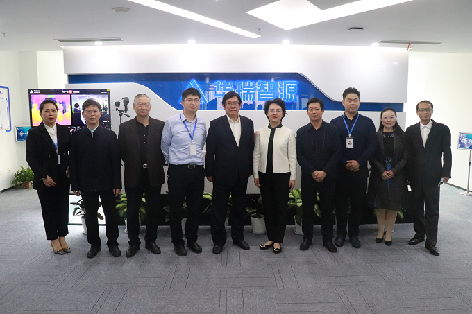 圖片2.png 圖片2.png