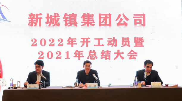 圖片2.png 圖片2.png