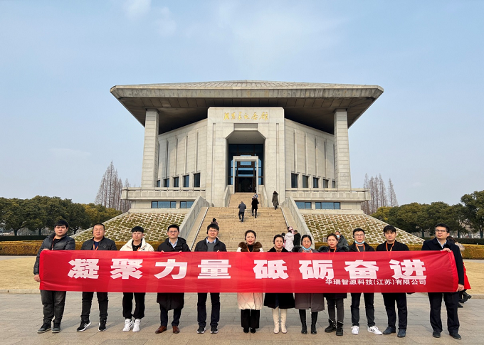 圖片1.png 圖片1.png