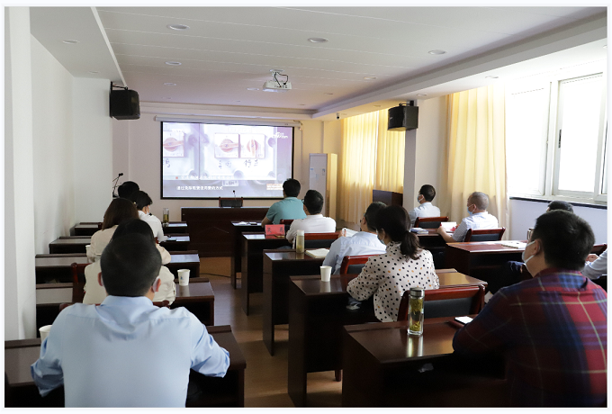 圖片2.png 圖片2.png