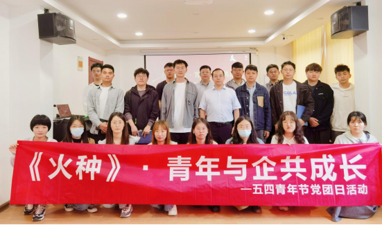 圖片1.png 圖片1.png