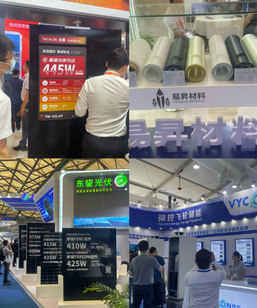 圖片3.png 圖片3.png