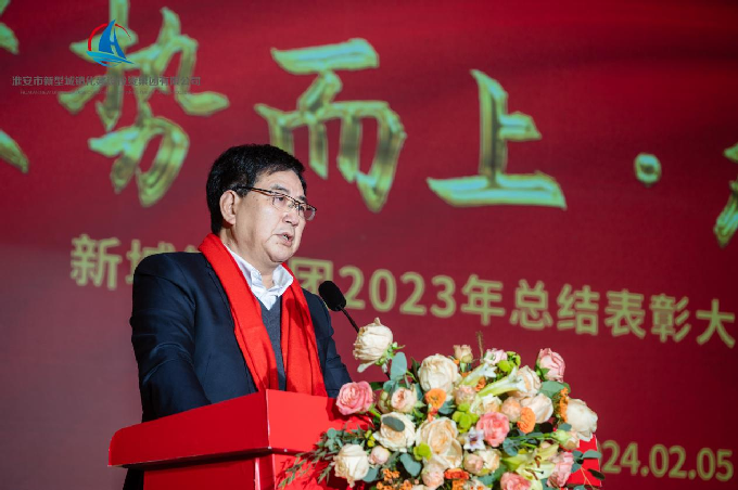 圖片3.png 圖片3.png