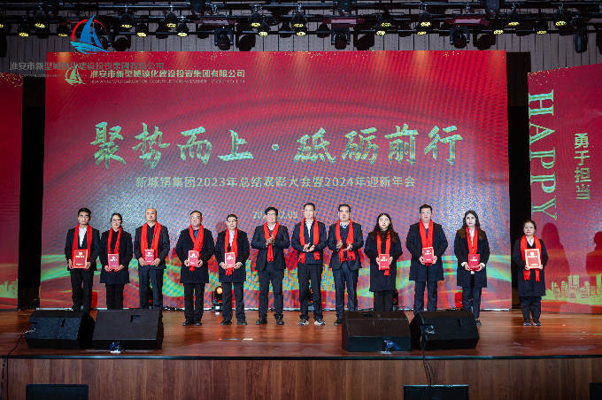 圖片4.png 圖片4.png