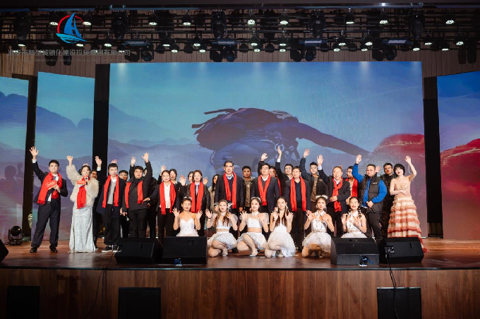 圖片5.png 圖片5.png