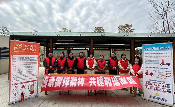 圖片1.png 圖片1.png