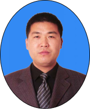 圖片1.png 圖片1.png