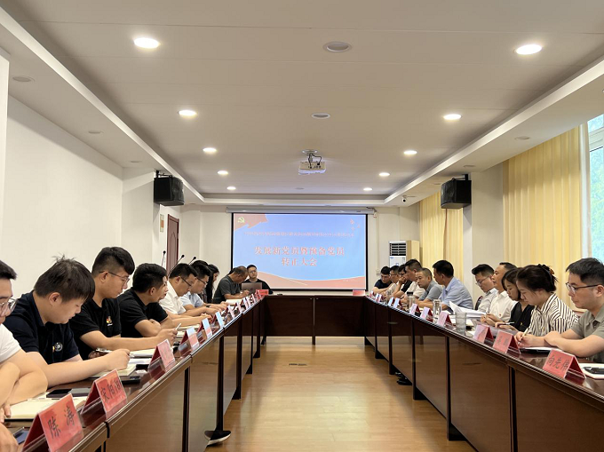 圖片1.png 圖片1.png