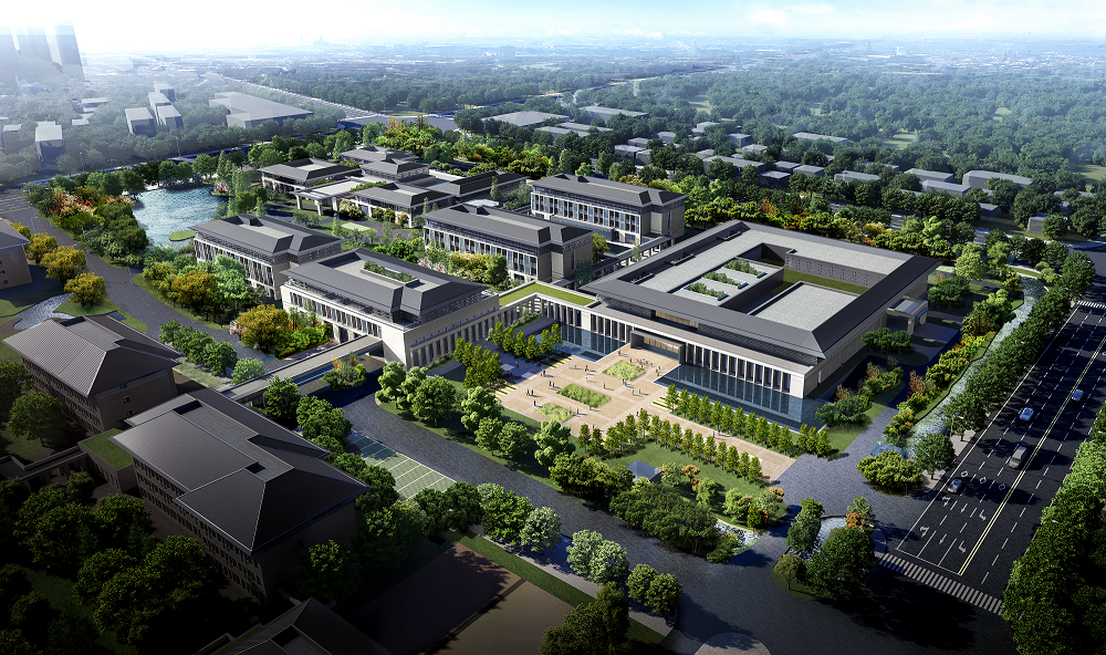 圖片1.png 圖片1.png