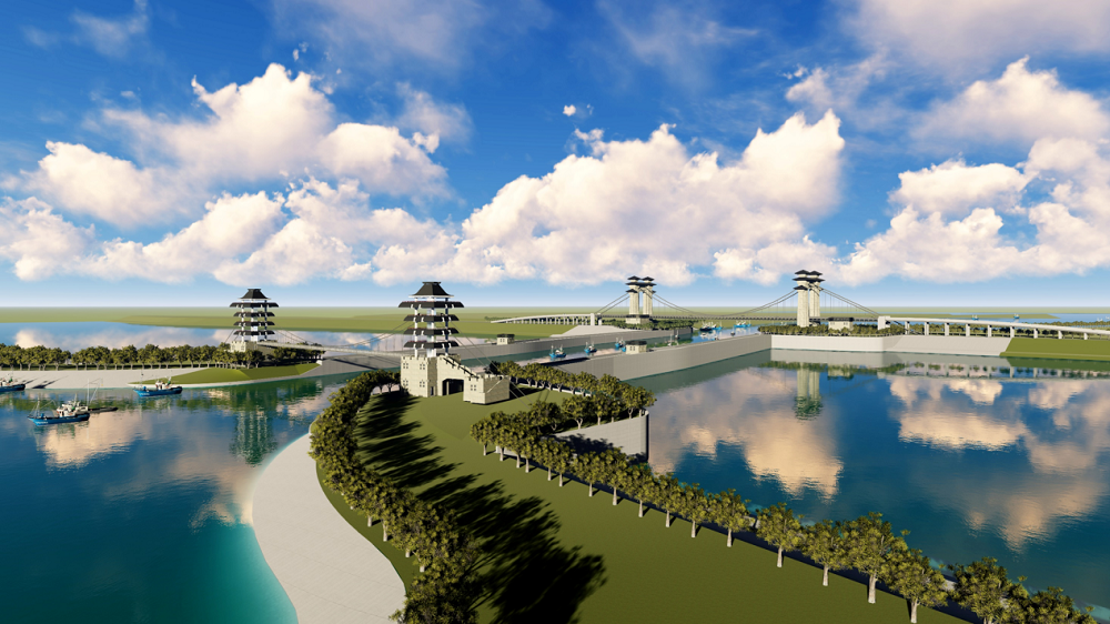 圖片2.png 圖片2.png