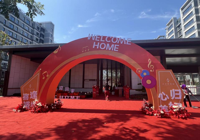 圖片1.png 圖片1.png