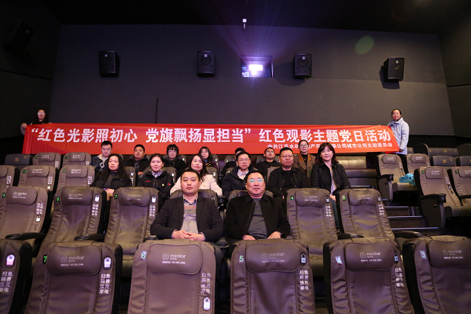 圖片2.png 圖片2.png