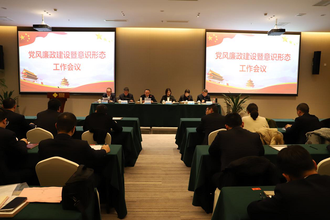 圖片2.png 圖片2.png