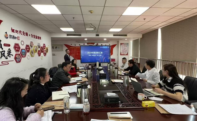 圖片1.png 圖片1.png