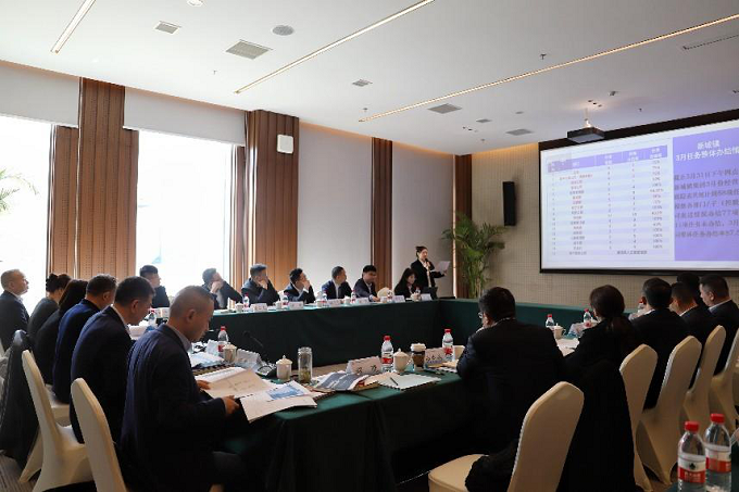 圖片1.png 圖片1.png