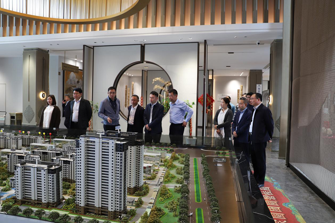 圖片2.png 圖片2.png