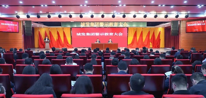 微信圖片_20250427140533.jpg 微信圖片_20250427140533.jpg